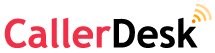 Caller_desk_logo